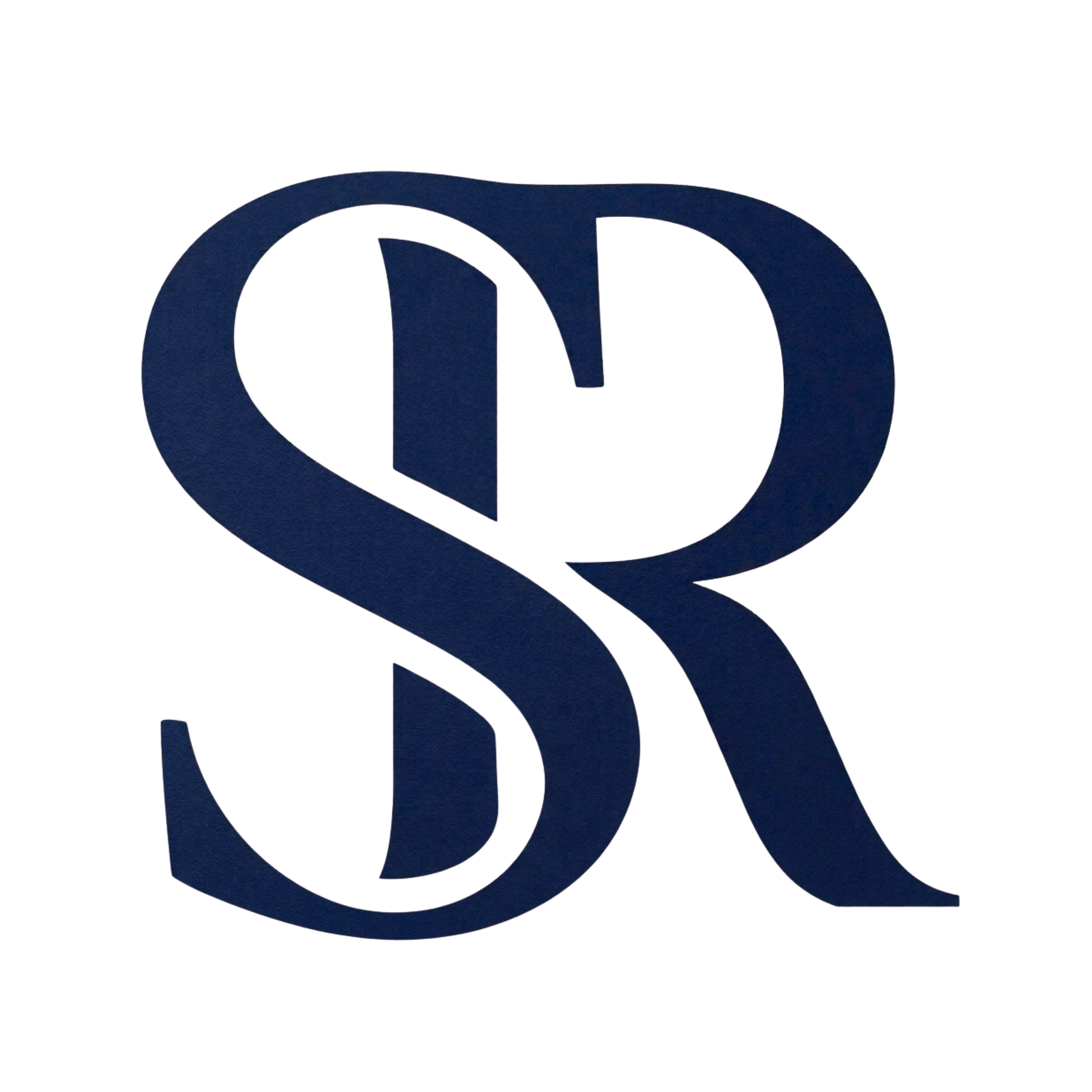 SR Logo